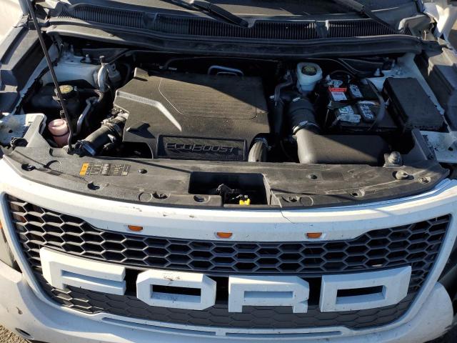 Photo 12 from auction – 2015 FORD EXPLORER S with VIN 1FM5K8GT7FGB89742