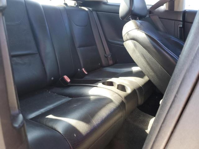 Photo 10 from auction – 2008 PONTIAC G6 GT with VIN 1G2ZH17N584138634