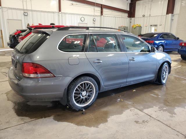 Photo 3 from auction – 2014 VOLKSWAGEN JETTA TDI with VIN 3VWPL7AJ9EM601477