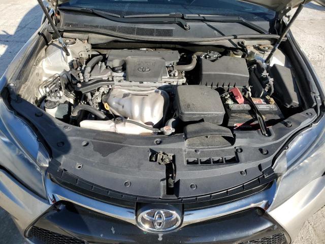 Photo 11 from auction – 2017 TOYOTA CAMRY LE with VIN 4T1BF1FKXHU434626