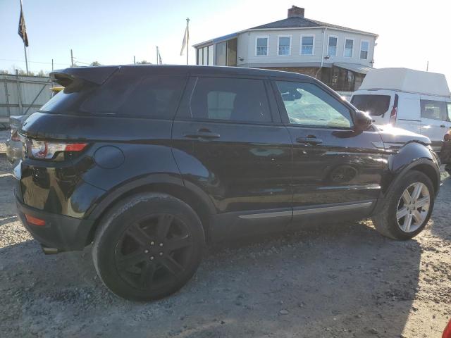Photo 3 from auction – 2015 LAND ROVER RANGE ROVE with VIN SALVP2BG9FH043682