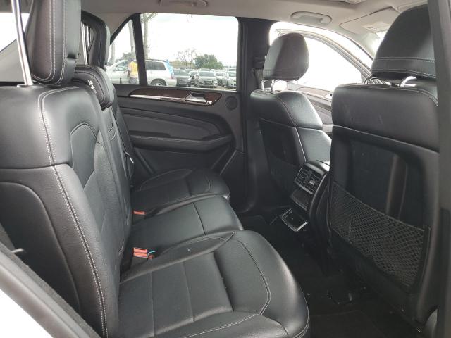 Photo 10 from auction – 2013 MERCEDES-BENZ ML 350 with VIN 4JGDA5JB0DA242598