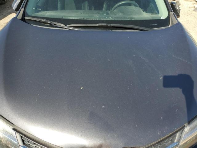 Photo 11 from auction – 2014 TOYOTA RAV 4 with VIN 2T3RFREV2EW145994