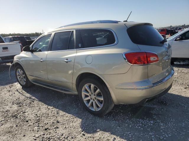 Photo 2 from auction – 2014 BUICK ENCLAVE with VIN 5GAKRCKD0EJ142691