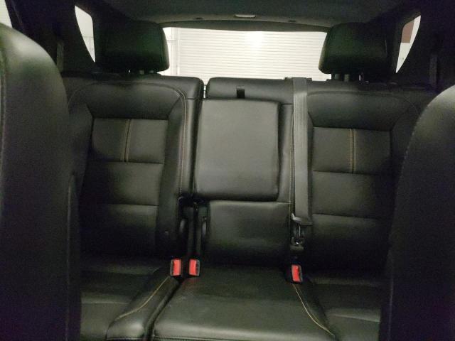 Photo 10 from auction – 2022 CHEVROLET EQUINOX PR with VIN 3GNAXXEV1NS154723