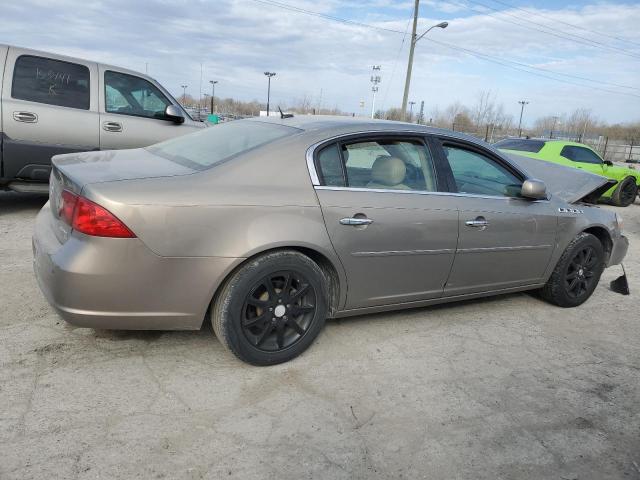Photo 3 from auction – 2006 BUICK LUCERNE CX with VIN 1G4HR57Y76U162108