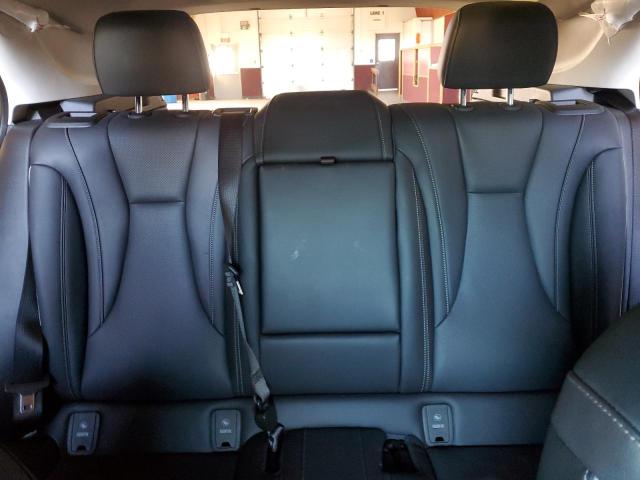 Photo 10 from auction – 2023 BUICK ENVISION E with VIN LRBFZNR44PD023415
