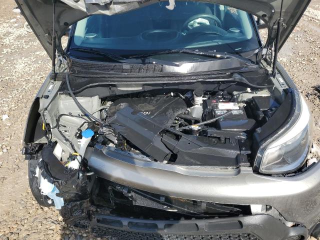 Photo 11 from auction – 2015 KIA SOUL with VIN KNDJN2A29F7143627