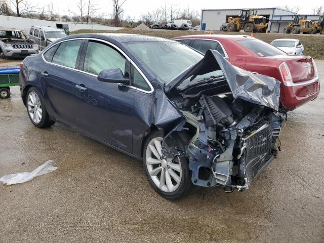 Photo 4 from auction – 2015 BUICK VERANO with VIN 1G4PS5SK3F4211601