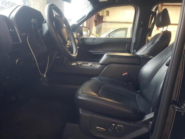 Photo 7 from auction – 2021 FORD EXPEDITION with VIN 1FMJU2AT4MEA12850