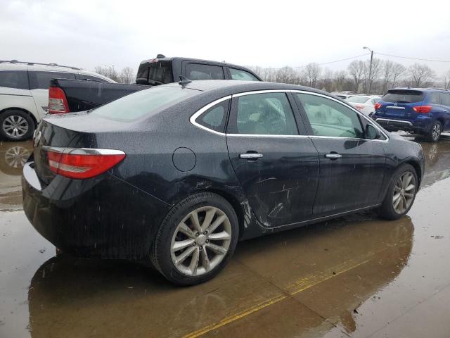 Photo 3 from auction – 2014 BUICK VERANO CON with VIN 1G4PR5SK4E4108097