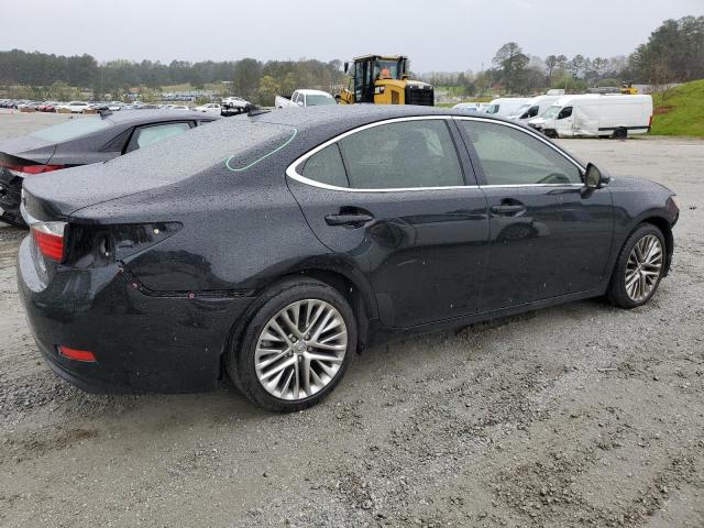Photo 3 from auction – 2013 LEXUS ES 350 with VIN JTHBK1GG6D2067772