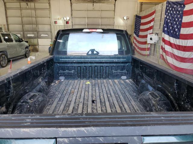 Photo 10 from auction – 2016 FORD F150 with VIN 1FTMF1C83GKD58697