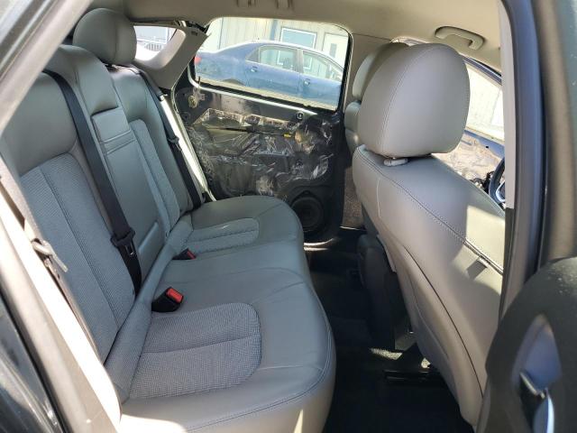 Photo 10 from auction – 2013 BUICK VERANO with VIN 1G4PP5SK1D4197728