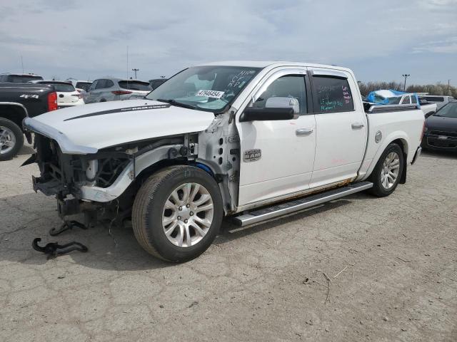 RAM 1500 LONGH 2013 with VIN 1C6RR7PT7DS505136 - Photo from auction