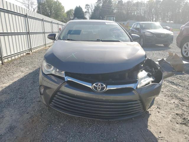 Photo 5 from auction – 2016 TOYOTA CAMRY LE with VIN 4T1BF1FK0GU608962