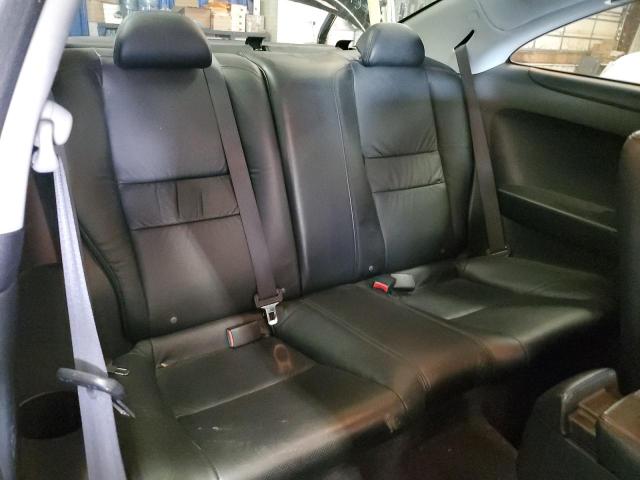 Photo 10 from auction – 2007 HONDA ACCORD EX with VIN 1HGCM81677A007830
