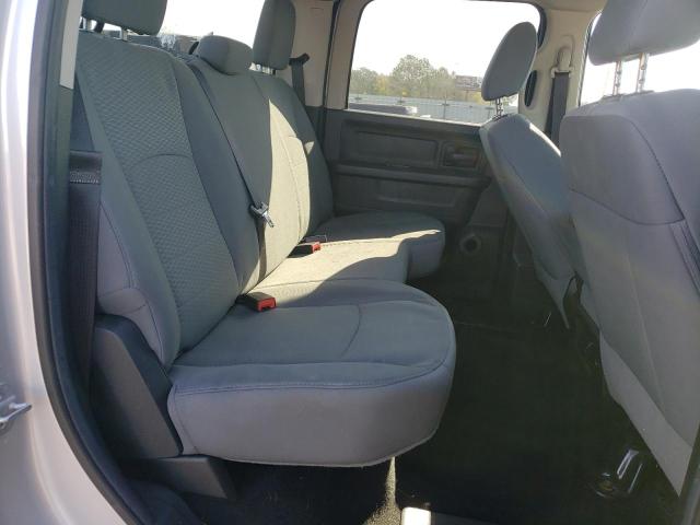 Zdjęcie 10 z aukcji – 2014 RAM 1500 ST z VIN 1C6RR6KT7ES363034