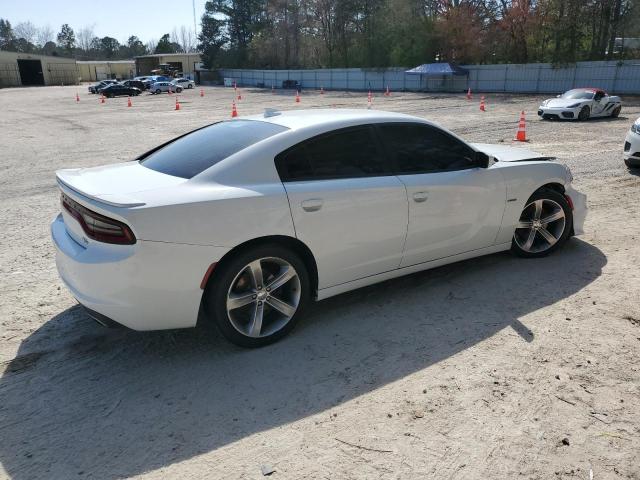 Photo 3 from auction – 2016 DODGE CHARGER R/ with VIN 2C3CDXCT2GH251001