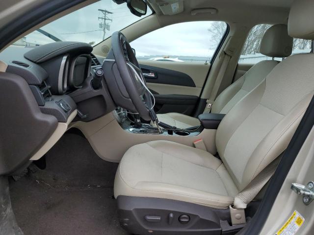 Photo 7 from auction – 2015 CHEVROLET MALIBU 1LT with VIN 1G11C5SL9FF131684