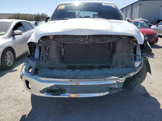 Photo 5 from auction – 2013 RAM 1500 SLT with VIN 1C6RR6GTXDS501351