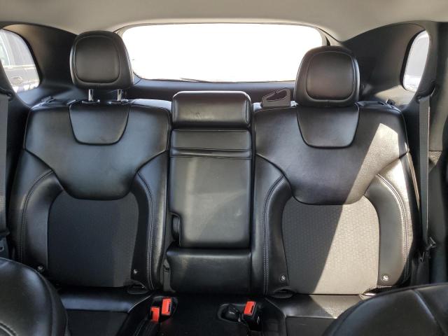 Photo 10 from auction – 2019 JEEP CHEROKEE L with VIN 1C4PJLLNXKD119836