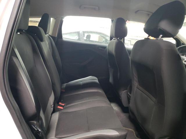 Photo 10 from auction – 2015 FORD ESCAPE S with VIN 1FMCU0F79FUA27913
