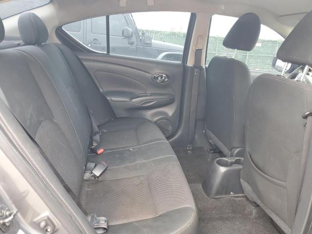 Photo 10 from auction – 2017 NISSAN VERSA S with VIN 3N1CN7AP8HL834845