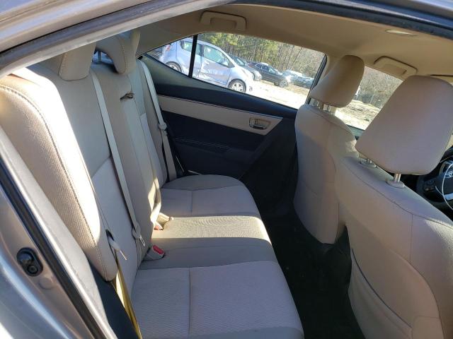 Photo 10 from auction – 2015 TOYOTA COROLLA EC with VIN 2T1BPRHE1FC396267