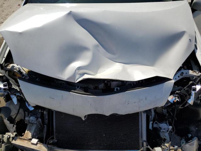 Photo 11 from auction – 2012 TOYOTA PRIUS with VIN JTDKN3DU8C5458515
