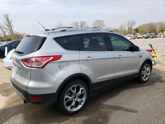 Фото 3 с аукциона – 2013 FORD ESCAPE TIT с VIN 1FMCU9J98DUC35176
