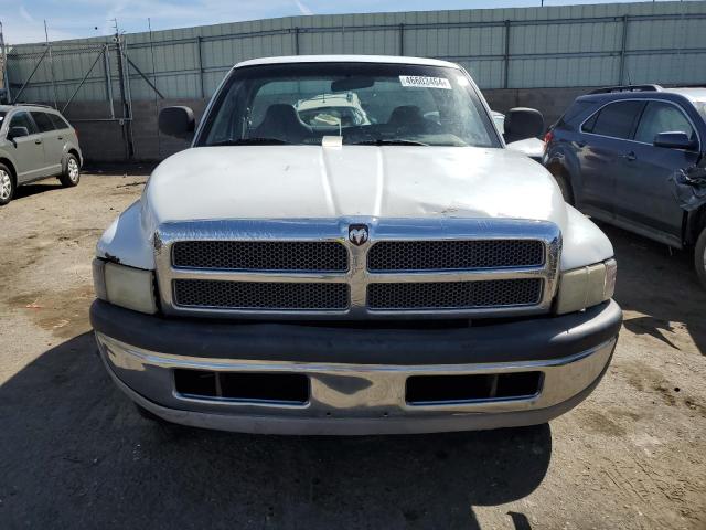 Photo 5 from auction – 2001 DODGE RAM 1500 with VIN 1B7HC16Y61S164081