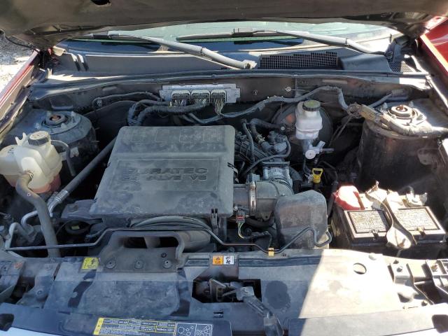 Photo 12 from auction – 2012 FORD ESCAPE XLT with VIN 1FMCU0DG1CKC19465