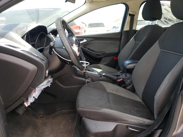 Photo 7 from auction – 2013 FORD FOCUS SE with VIN 1FADP3F23DL171228