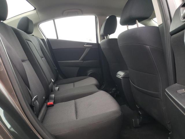 Photo 10 from auction – 2010 MAZDA 3 I with VIN JM1BL1SG7A1172697
