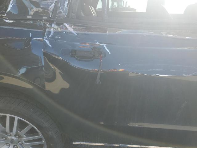 Foto 11 de la subasta – 2023 FORD EXPEDITION con VIN 1FMJK2A87PEA48151
