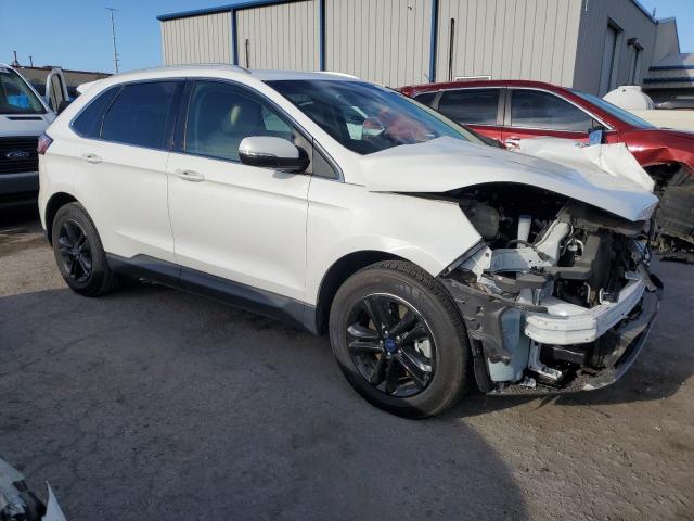 Photo 4 from auction – 2020 FORD EDGE SEL with VIN 2FMPK4J92LBA69915
