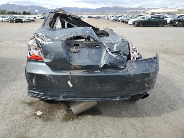 Photo 6 from auction – 2007 TOYOTA SCION TC with VIN JTKDE177970151630