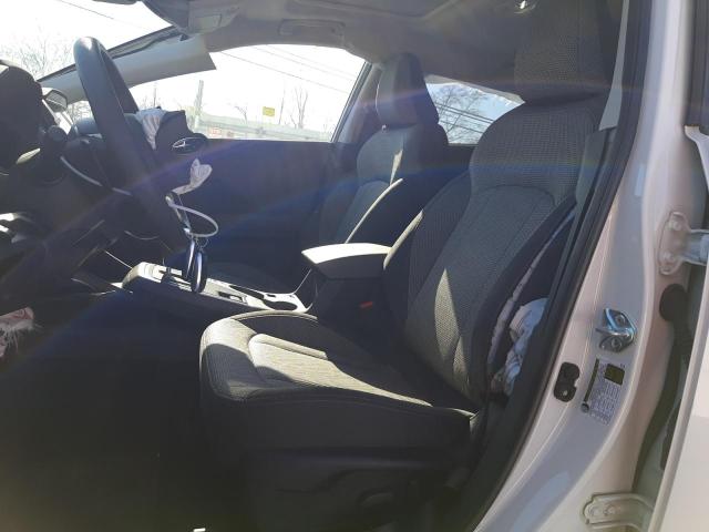 Photo 7 from auction – 2024 SUBARU CROSSTREK with VIN JF2GUADC1R8226027