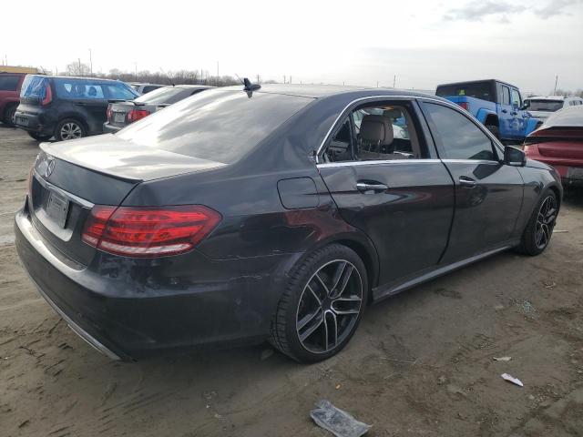 Photo 3 from auction – 2014 MERCEDES-BENZ E 350 with VIN WDDHF5KB1EA874636