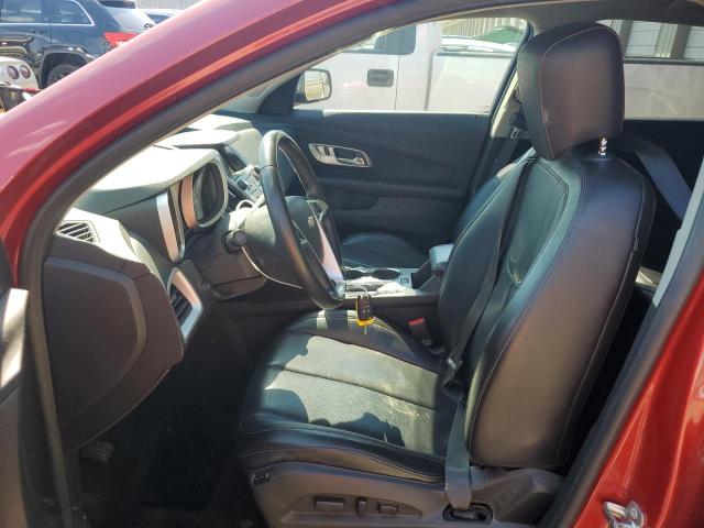 Zdjęcie 7 z aukcji – 2014 CHEVROLET EQUINOX LT z VIN 2GNFLHE38E6326945