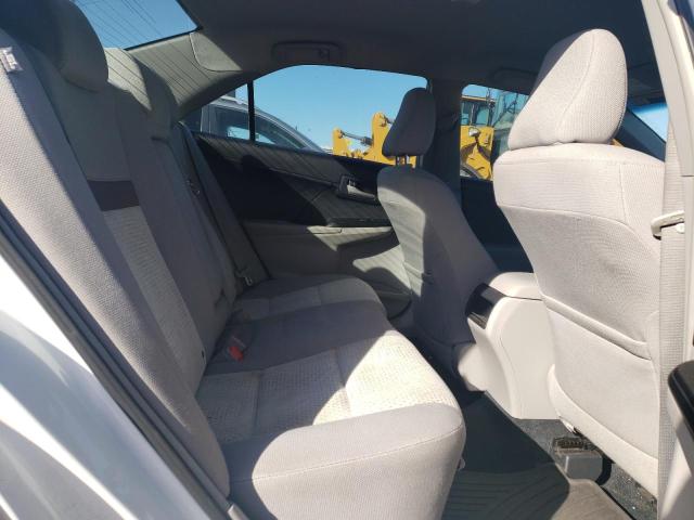Photo 10 from auction – 2013 TOYOTA CAMRY L with VIN 4T1BF1FK9DU224660