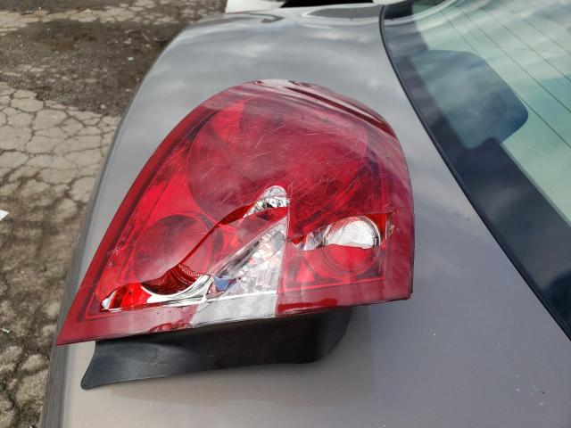 Zdjęcie 12 z aukcji – 2006 BUICK LACROSSE z VIN 2G4WC582661200779