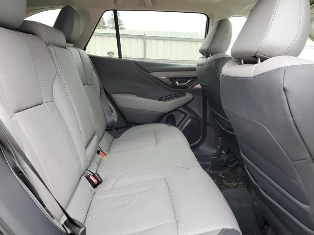 Photo 10 from auction – 2023 SUBARU OUTBACK LI with VIN 4S4BTANCXP3135189