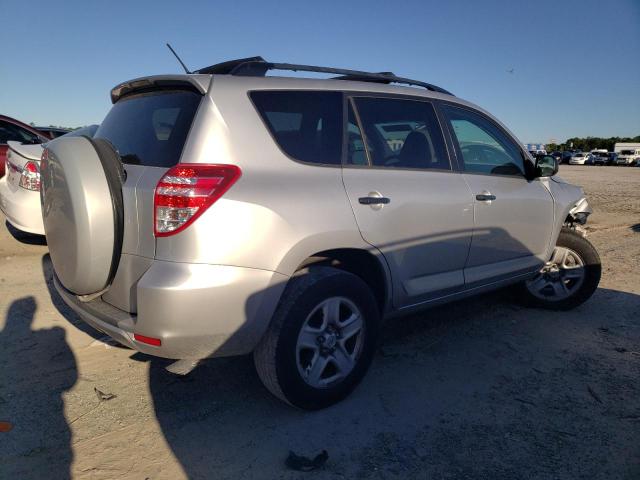 Photo 3 from auction – 2011 TOYOTA RAV4 with VIN 2T3ZF4DV1BW059043