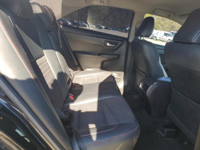 Photo 10 from auction – 2016 TOYOTA CAMRY LE with VIN 4T1BF1FK0GU141364