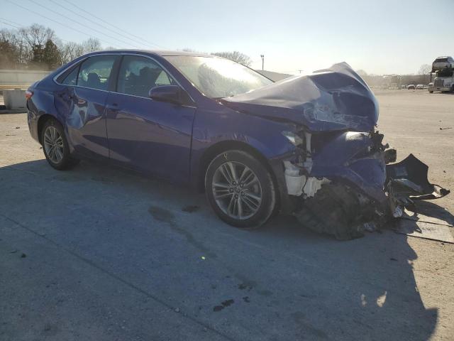 Photo 4 from auction – 2016 TOYOTA CAMRY LE with VIN 4T1BF1FK3GU520746