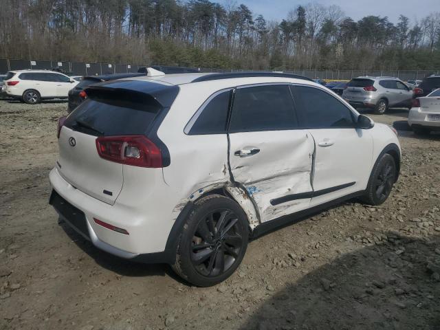Photo 3 from auction – 2017 KIA NIRO EX with VIN KNDCC3LC5H5074136
