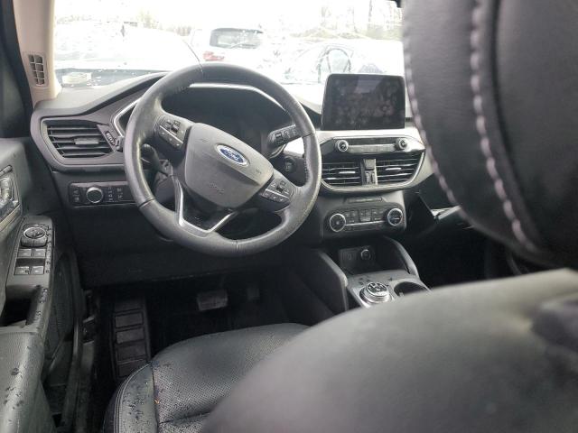 Photo 8 from auction – 2020 FORD ESCAPE SE with VIN 1FMCU0BZ6LUA83956