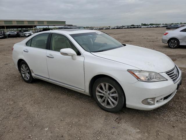 صورة رقم 4 من المزاد - 2012 LEXUS ES 350 مع VIN JTHBK1EG9C2511440